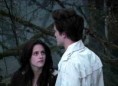 /album/twilight/twilight-7-jpg/